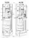Fig. 18 - BOTTOM LOAD WATER COOLER