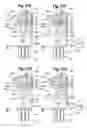Fig. 20 - BOTTOM LOAD WATER COOLER