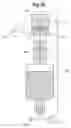 Fig. 21 - BOTTOM LOAD WATER COOLER