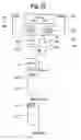 Fig. 23 - BOTTOM LOAD WATER COOLER