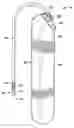Fig. 01 - PERSONAL HYDRATION SYSTEM