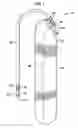 Fig. 02 - PERSONAL HYDRATION SYSTEM