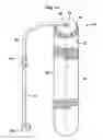 Fig. 03 - PERSONAL HYDRATION SYSTEM