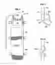Fig. 05 - PERSONAL HYDRATION SYSTEM