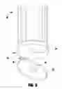 Fig. 04 - SQUEEZE BOTTLE AND PUMP COMBINATION
