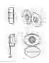 Fig. 02 - CLOSURE FOR A CONTAINER CONTAINING A FLUID