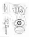 Fig. 03 - CLOSURE FOR A CONTAINER CONTAINING A FLUID