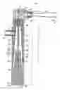 Fig. 01 - Rapid comestible fluid dispensing apparatus and method
