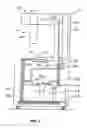 Fig. 03 - Rapid comestible fluid dispensing apparatus and method