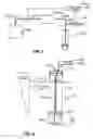 Fig. 04 - Rapid comestible fluid dispensing apparatus and method