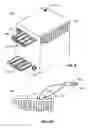 Fig. 06 - Rapid comestible fluid dispensing apparatus and method