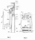Fig. 07 - Rapid comestible fluid dispensing apparatus and method