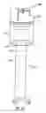 Fig. 09 - Rapid comestible fluid dispensing apparatus and method