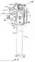 Fig. 10 - Rapid comestible fluid dispensing apparatus and method