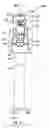 Fig. 12 - Rapid comestible fluid dispensing apparatus and method