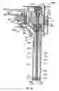 Fig. 14 - Rapid comestible fluid dispensing apparatus and method