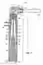 Fig. 15 - Rapid comestible fluid dispensing apparatus and method