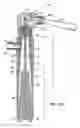 Fig. 16 - Rapid comestible fluid dispensing apparatus and method