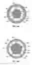 Fig. 18 - Rapid comestible fluid dispensing apparatus and method