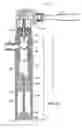 Fig. 21 - Rapid comestible fluid dispensing apparatus and method