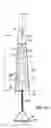 Fig. 22 - Rapid comestible fluid dispensing apparatus and method