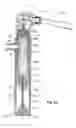 Fig. 23 - Rapid comestible fluid dispensing apparatus and method