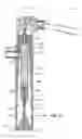 Fig. 24 - Rapid comestible fluid dispensing apparatus and method