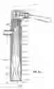 Fig. 25 - Rapid comestible fluid dispensing apparatus and method
