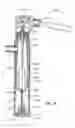 Fig. 26 - Rapid comestible fluid dispensing apparatus and method