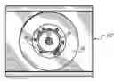 Fig. 01 - Universal dispensing system for air assisted extrusion of liquid filaments