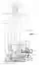 Fig. 02 - Universal dispensing system for air assisted extrusion of liquid filaments