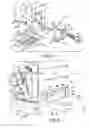 Fig. 04 - Universal dispensing system for air assisted extrusion of liquid filaments