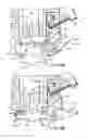 Fig. 05 - Universal dispensing system for air assisted extrusion of liquid filaments