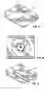 Fig. 08 - Universal dispensing system for air assisted extrusion of liquid filaments