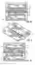 Fig. 09 - Universal dispensing system for air assisted extrusion of liquid filaments