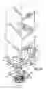 Fig. 10 - Universal dispensing system for air assisted extrusion of liquid filaments