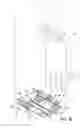 Fig. 12 - Universal dispensing system for air assisted extrusion of liquid filaments