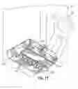 Fig. 13 - Universal dispensing system for air assisted extrusion of liquid filaments