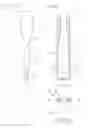Fig. 02 - Immersion nozzle for continuous casting