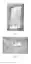 Fig. 04 - Compression stocking applicator