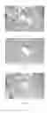Fig. 05 - Compression stocking applicator