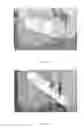 Fig. 07 - Compression stocking applicator