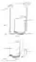 Fig. 09 - Compression stocking applicator