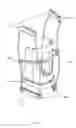 Fig. 10 - Compression stocking applicator