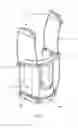 Fig. 11 - Compression stocking applicator