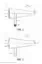Fig. 02 - Aid for Pulling Off Elastic Stockings