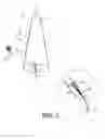 Fig. 03 - Aid for Pulling Off Elastic Stockings
