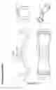 Fig. 05 - Carrying apparatus