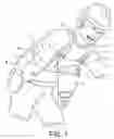 Fig. 02 - PORTABLE HAND TOOL CARRIER HARNESS