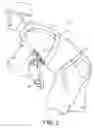 Fig. 03 - PORTABLE HAND TOOL CARRIER HARNESS